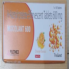 Whey Protein Powder